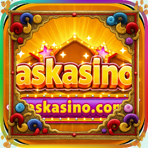 askasino — galeri pratinjau - APK Resmi
