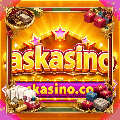 askasino — galeri pratinjau Resmi APK