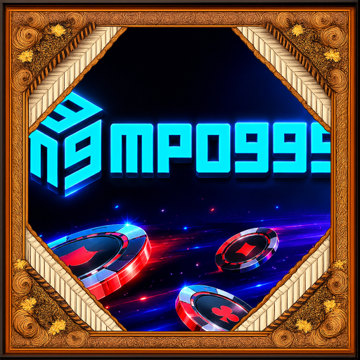 mpo999 — mitra unggulan